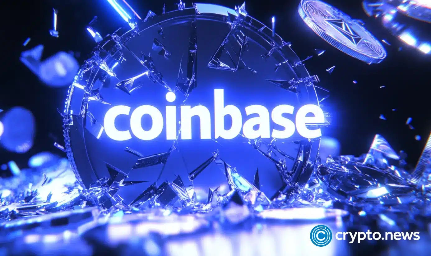 Coinbase通过其CFTC调节的ARM为美国用户推出24/7比特币和以太坊期货交易